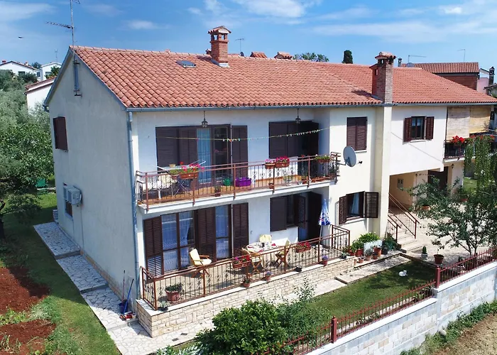 Kuki By Interhome Appartamento *