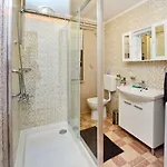 Kuki By Interhome Apartman