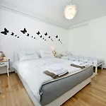 Kuki By Interhome Apartman *
